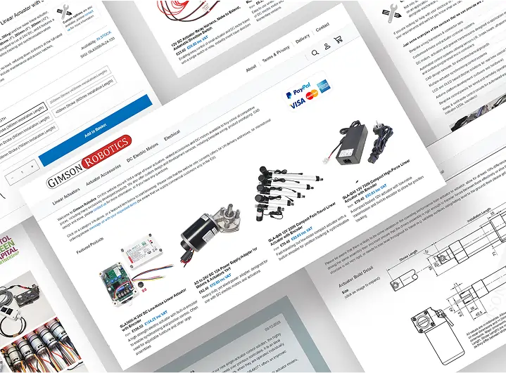 case_study_section
